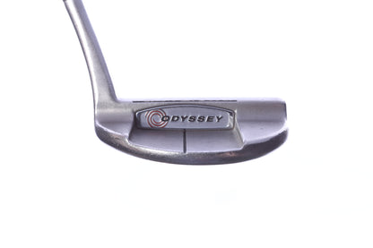 Used Odyssey White Hot XG #9 Putter - Right-Handed - 34.5 in - Mid-mallet