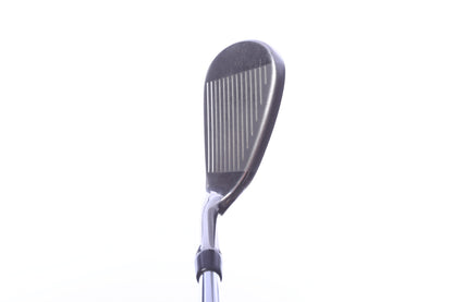 Used Callaway Mavrik Max Single 9-Iron - Right-Handed - Regular Flex
