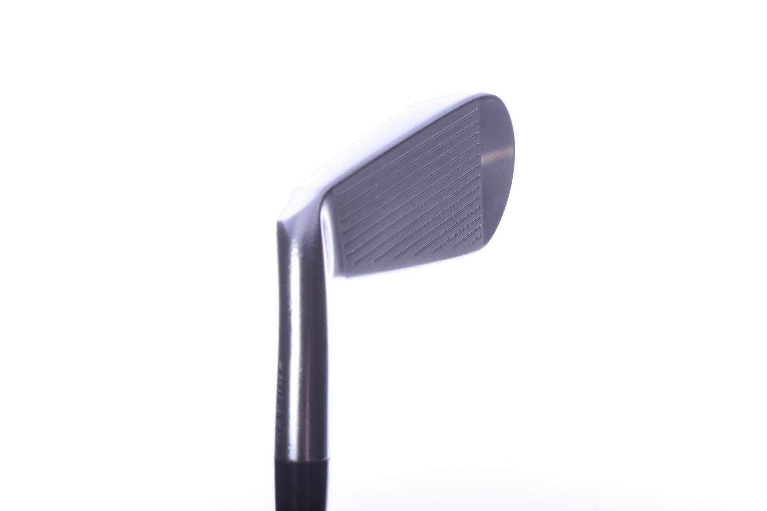Used Srixon ZX5 MKII Single 5-Iron - Right-Handed - Stiff Flex