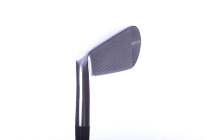 Used Srixon ZX5 MKII Single 5-Iron - Right-Handed - Stiff Flex