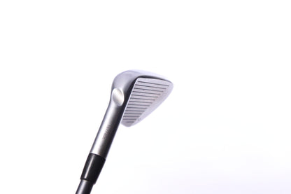 Used Ping i200 Single 9-Iron - Right-Handed - Soft Regular Flex-Next Round