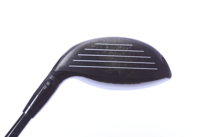 Used Titleist TSR2 3-Wood - Right-Handed - 16.5 Degrees - Stiff Flex-Next Round