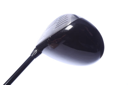 Used Callaway X Hot 3-Wood - Right-Handed - 15 Degrees - Regular Flex