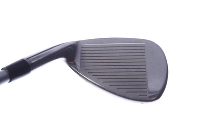 Used Cleveland Launcher XL Halo Gap Wedge - Right-Handed - 49.5 Degrees - Wedge Flex