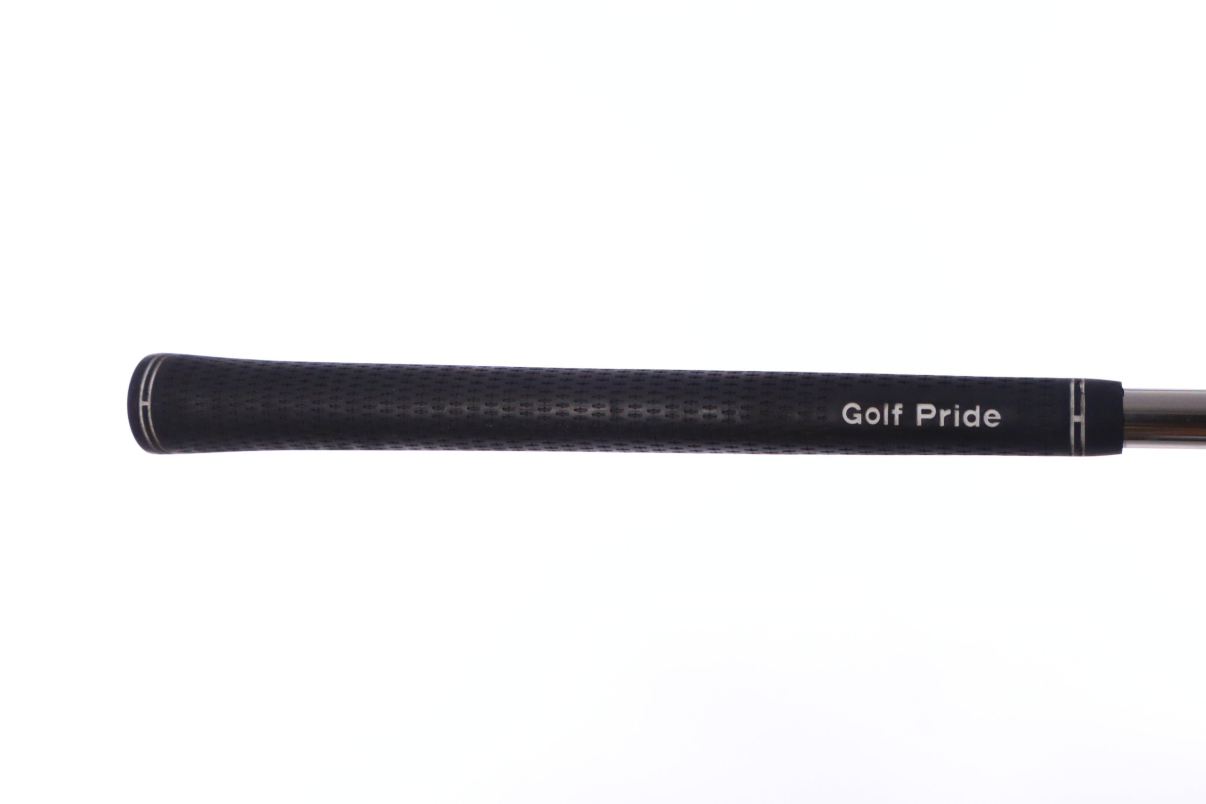 Used Callaway Mavrik Max Lite Sand Wedge - Right-Handed - 54 Degrees - Regular Flex-Next Round