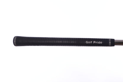 Used Callaway Mavrik Max Lite Sand Wedge - Right-Handed - 54 Degrees - Regular Flex-Next Round