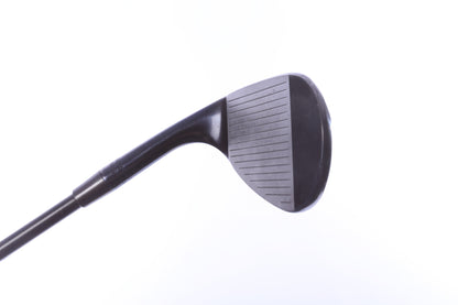 Used Callaway Opus Platinum Blue Sand Wedge - Right-Handed - 54 Degrees - Wedge Flex-Next Round