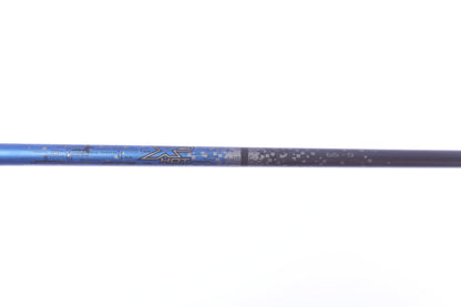 Used Callaway X2 Hot 4H Hybrid - Right-Handed - 22 Degrees - Stiff Flex