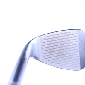 Used Callaway MD5 JAWS Chrome Sand Wedge - Right-Handed - 56 Degrees - Stiff Flex-Next Round