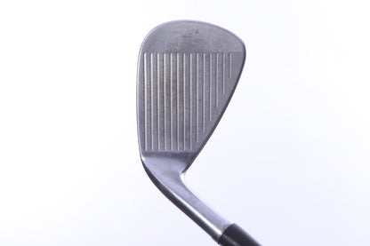 Used PXG 0311 T GEN2 Single 8-Iron - Right-Handed - Stiff Flex-Next Round