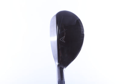 Used Callaway Epic Star Hybrid Set - Right-Handed - 4H, 5H - Ladies Flex-Next Round