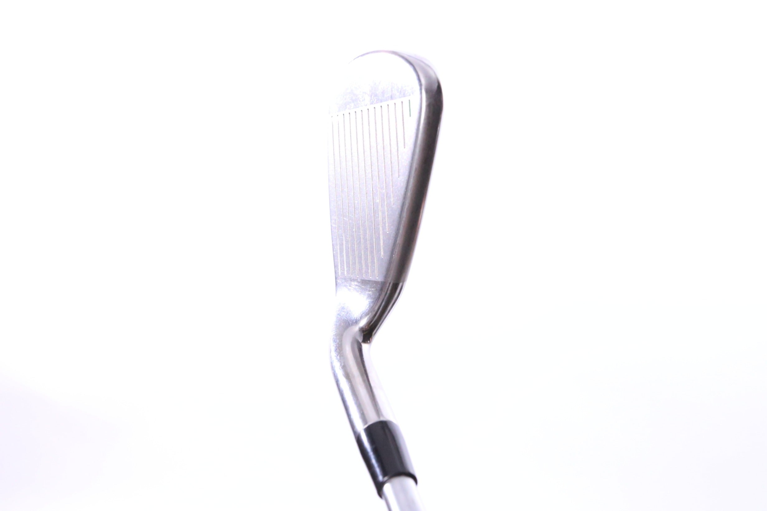 Used Callaway XR Single 3-Iron - Right-Handed - Stiff Flex