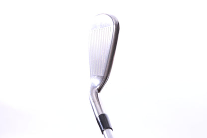 Used Callaway XR Single 3-Iron - Right-Handed - Stiff Flex