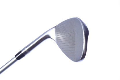 Used PXG 0311 Forged 2022 Gap Wedge - Right-Handed - 50 Degrees - Regular Flex