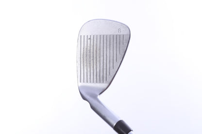 Used Ping i20 Single 8-Iron - Right-Handed - Regular Flex-Next Round