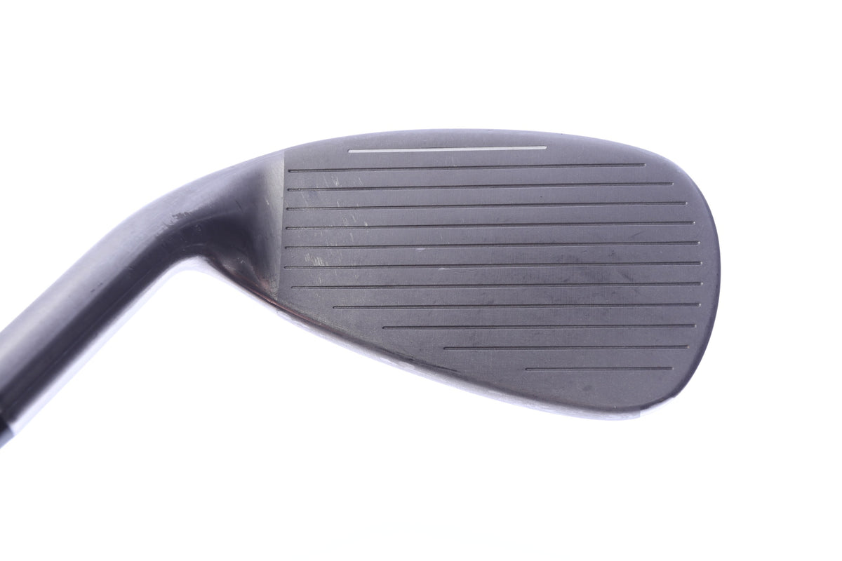 Used Tour Edge Hot Launch X525 Ironwood Single 7-Iron - Right-Handed - Seniors Flex