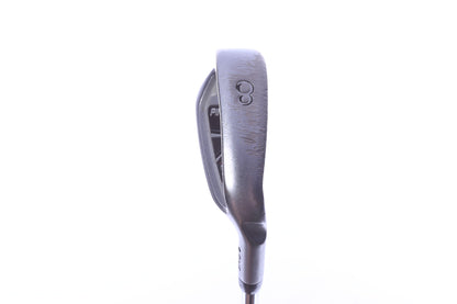 Used Ping i20 Single 8-Iron - Right-Handed - Regular Flex