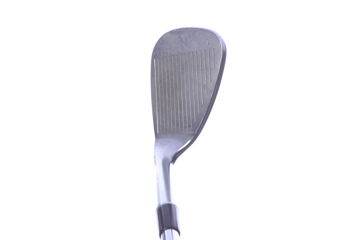 Used Ping G425 Utility Wedge - Right-Handed - 49.5 Degrees - Stiff Flex-Next Round