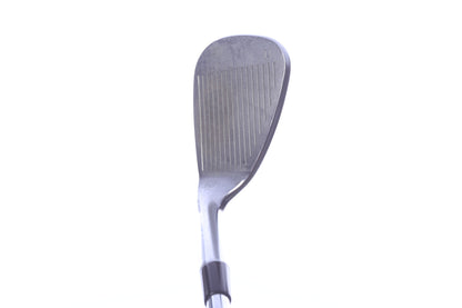 Used Ping G425 Utility Wedge - Right-Handed - 49.5 Degrees - Stiff Flex-Next Round