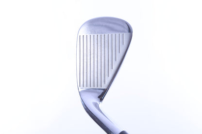 Used Callaway Rogue Pro Single 7-Iron - Right-Handed - Stiff Flex-Next Round