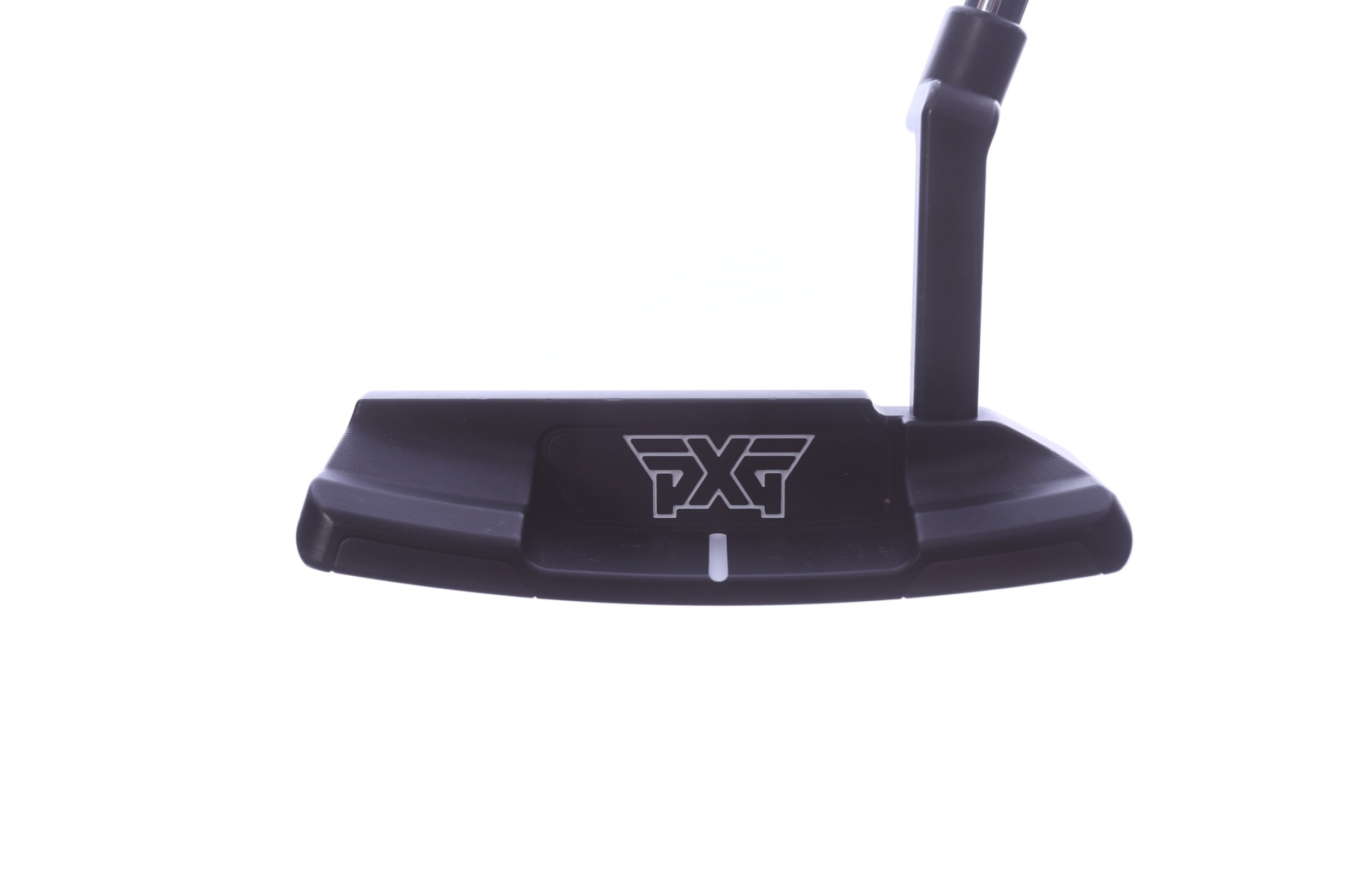 Used PXG Battle Ready Brandon Putter - Left-Handed - 34 in - Blade