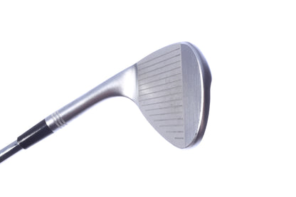 Used Wilson Staff Model ZM Sand Wedge - Right-Handed - 56 Degrees - Wedge Flex