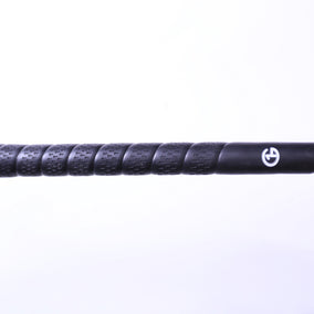 Used Ping Eye 2 Sand Wedge - Right-Handed - 56 Degrees - Stiff Flex-Next Round