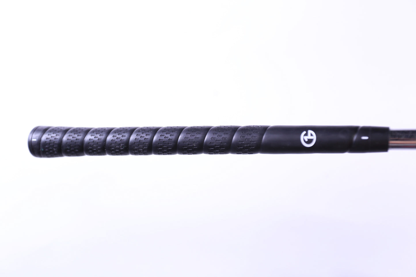 Used Ping Eye 2 Sand Wedge - Right-Handed - 56 Degrees - Stiff Flex-Next Round