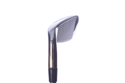 Used Callaway Paradym Ai Smoke HL Single 7-Iron - Right-Handed - Seniors Flex-Next Round