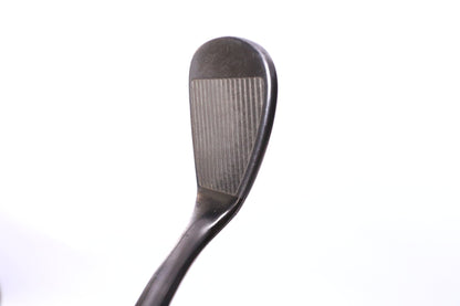 Used TaylorMade Tour Preferred EF Lob Wedge - Right-Handed - 60 Degrees - Regular Flex-Next Round