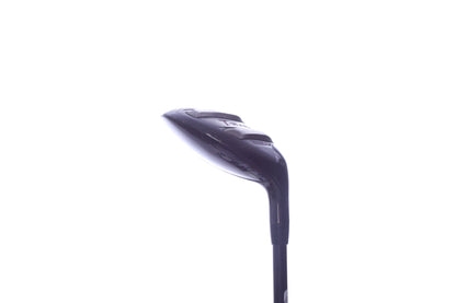 Used Cobra T-Rail 5H Hybrid - Right-Handed - 23 Degrees - Ladies Flex-Next Round