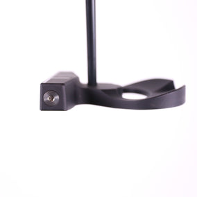 Used L.A.B. Golf Lab Directed Force 2.1 Putter - Right-Handed - 32.5 in - Mallet-Next Round