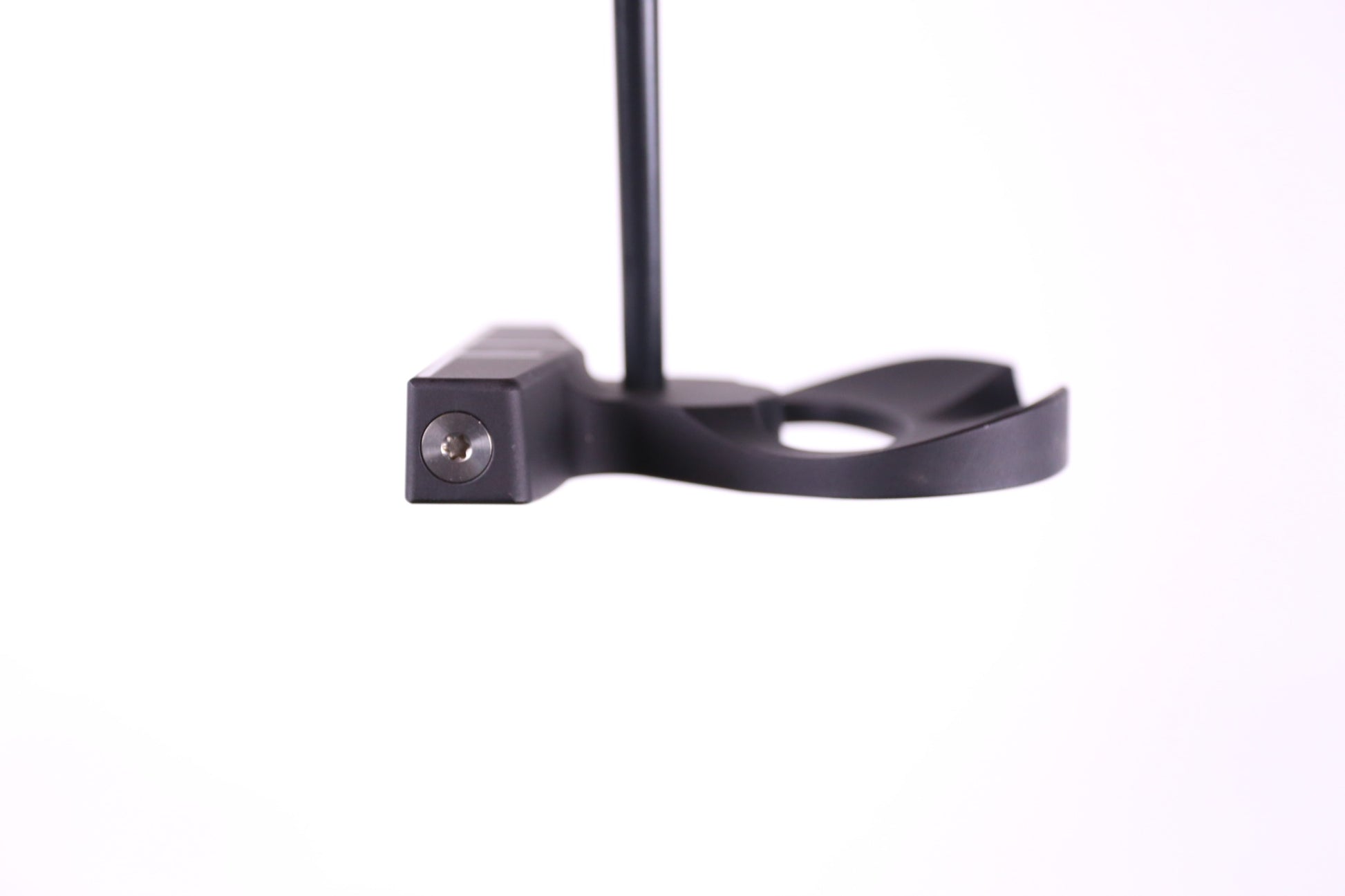 Used L.A.B. Golf Lab Directed Force 2.1 Putter - Right-Handed - 32.5 in - Mallet-Next Round