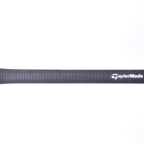 Used TaylorMade P-UDI Utility 4H Hybrid - Right-Handed - Degrees - Regular Flex-Next Round