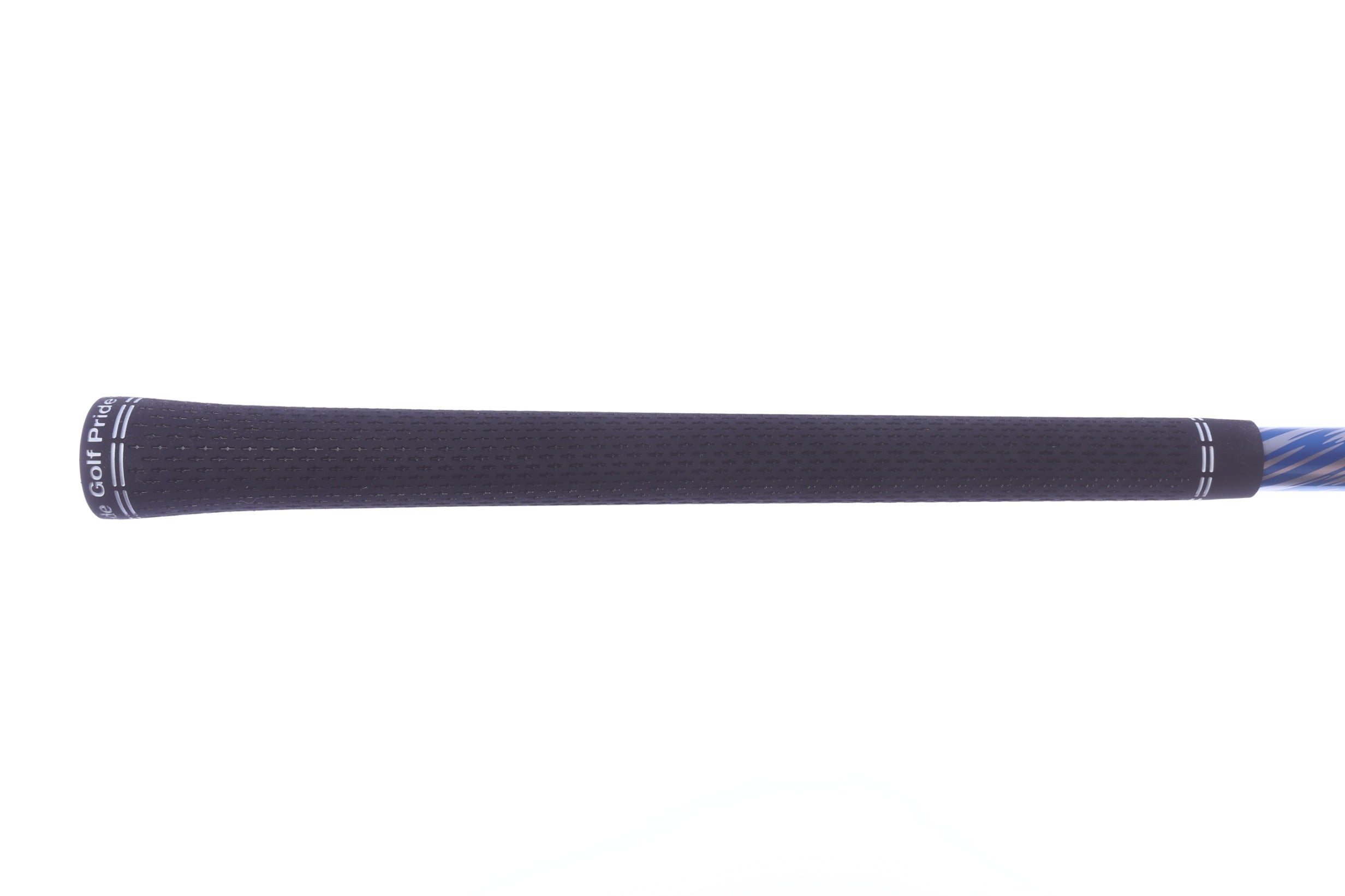 Cleveland Halo XL 7-Wood - Right-Handed - 21 Degrees - Stiff Flex