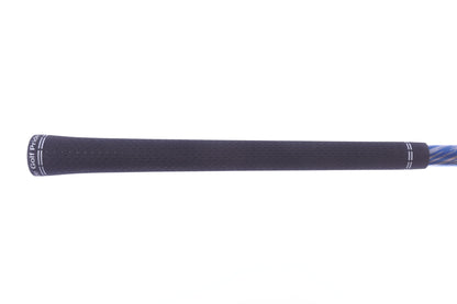 Cleveland Halo XL 7-Wood - Right-Handed - 21 Degrees - Stiff Flex