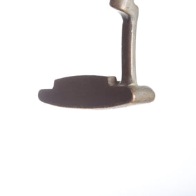 Used Ping N Echo Putter - Right-Handed - 35.5 in - Blade-Next Round