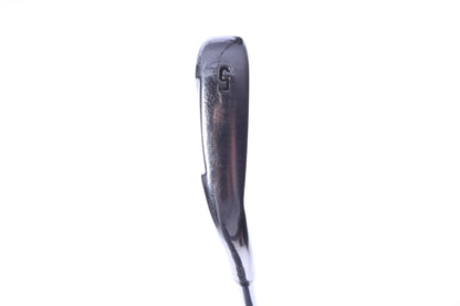 Used Callaway Rogue Pro Single 5-Iron - Right-Handed - Stiff Flex-Next Round