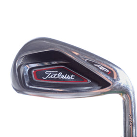 Used Titleist 716 AP1 Single 8-Iron - Right-Handed - Stiff Flex-Next Round