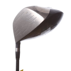 Used Adams Speedline Driver - 10.5 Degrees - Youth Flex Adams Stock Graphite - Right-Handed-Next Round