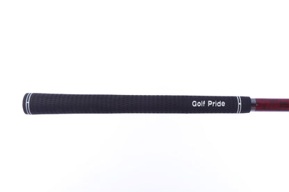 Used Ping G20 Driver - 10.5 Degrees - Regular Flex Ping TFC 169 D - Right-Handed