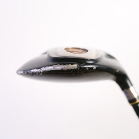Used Bobby Jones JESSE ORTIZ 5-Wood - Right-Handed - 19 Degrees - Regular Flex-Next Round