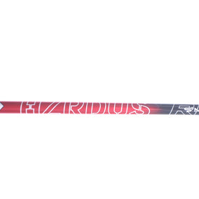 Used Callaway Paradym Ai Smoke TD Driver - 9 Degrees - Stiff Flex HZRDUS RDX Smoke - Left-Handed-Next Round