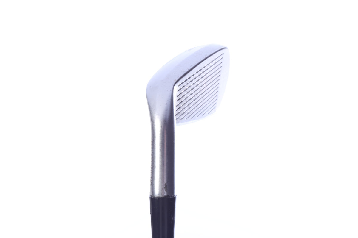 Used Cleveland Launcher CBX Single 5-Iron - Right-Handed - Stiff Flex