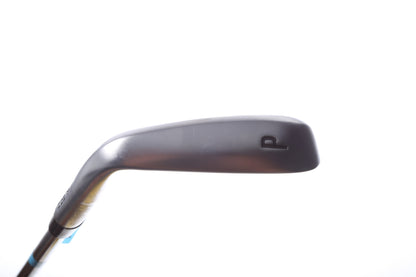 Used Callaway Apex Ai300 Pitching Wedge - Right-Handed - 42 Degrees - Extra Stiff Flex-Next Round