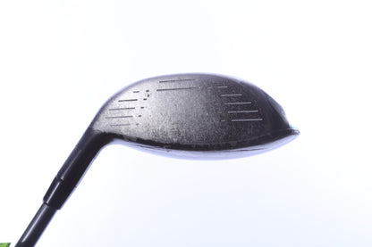 Used Callaway Rogue 3-Wood - Right-Handed - 15 Degrees - Regular Flex-Next Round