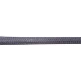 Used Callaway Paradym 5H Hybrid - Right-Handed - 24 Degrees - Seniors Flex-Next Round