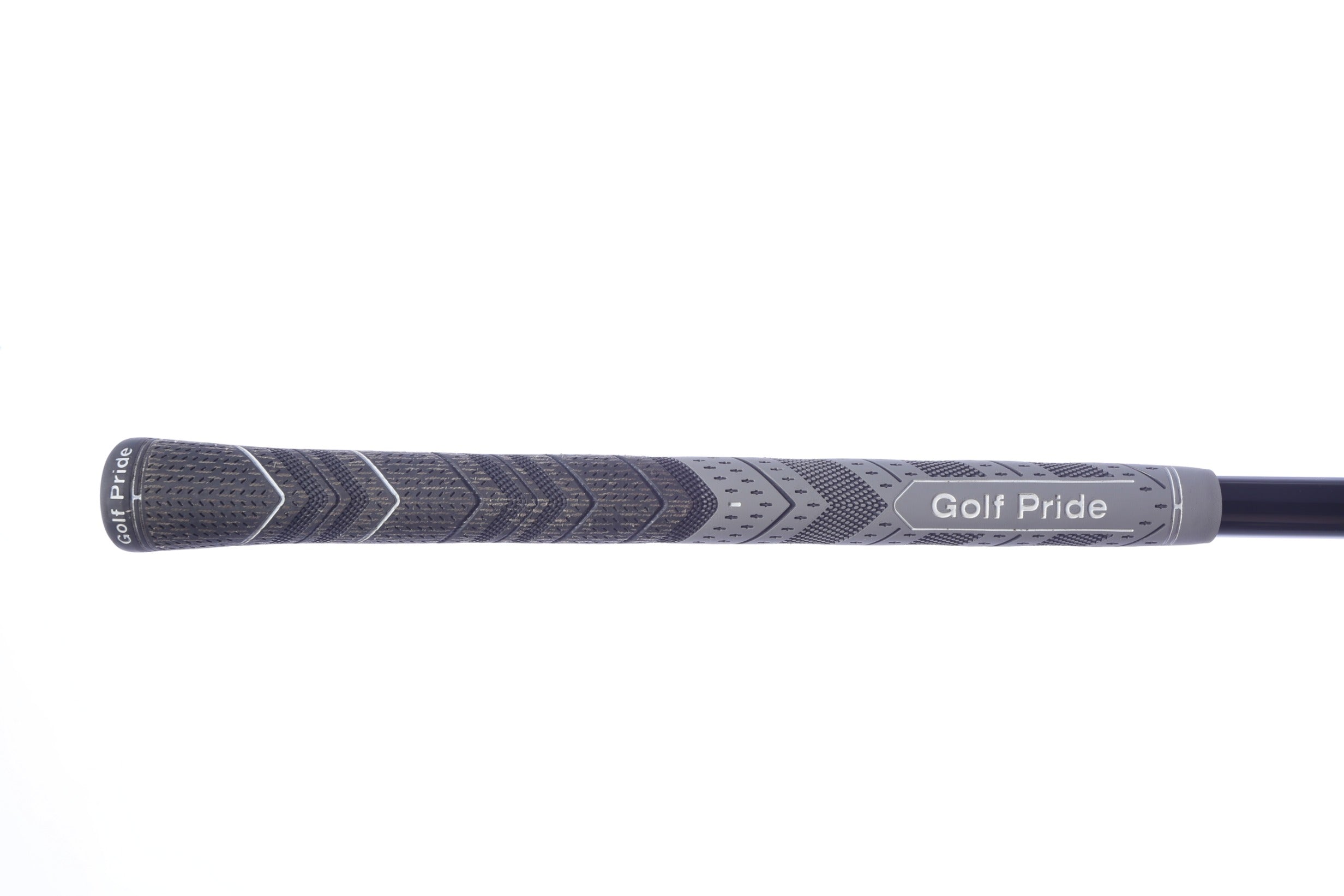 Used Titleist TSR2 Driver - 10 Degrees - Stiff Flex Project X HZRDUS - Right-Handed