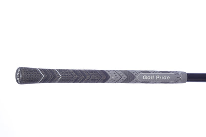 Used Titleist TSR2 Driver - 10 Degrees - Stiff Flex Project X HZRDUS - Right-Handed