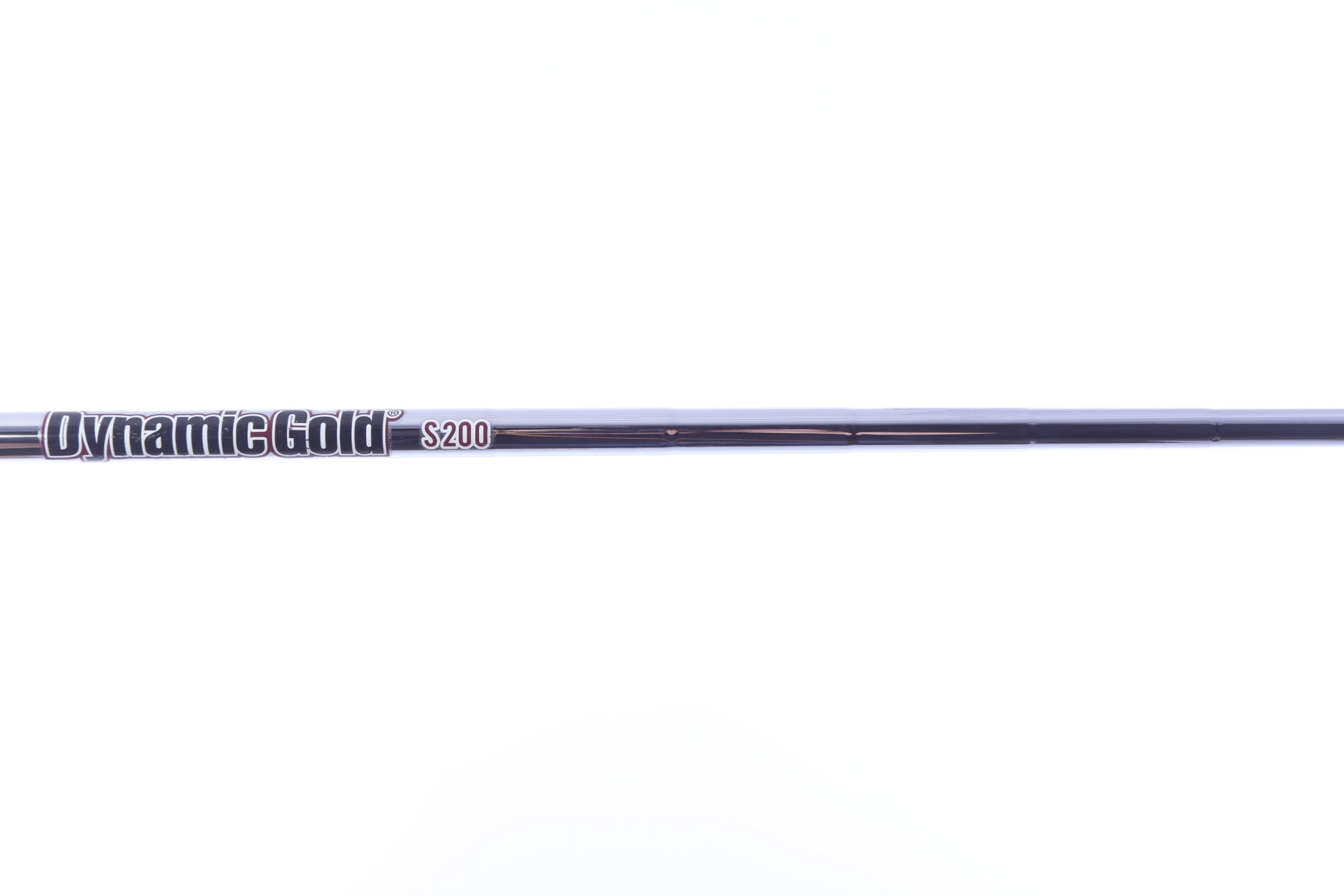 Used TaylorMade Milled Grind 2 Black Lob Wedge - Right-Handed - 60 Degrees - Stiff Flex